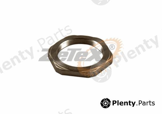  ZETEX part ZX13.0260 (ZX130260) Replacement part