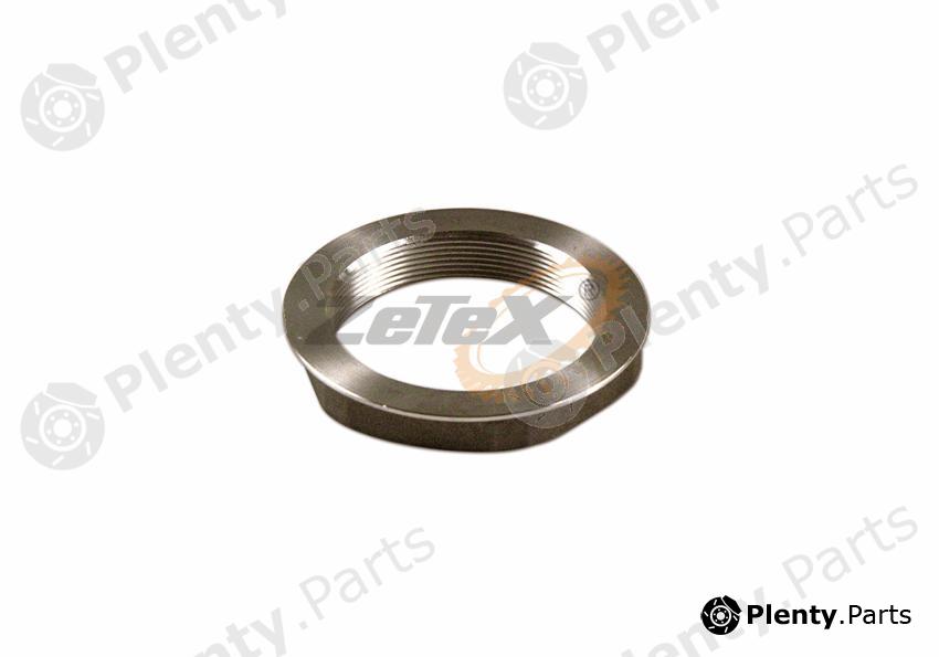  ZETEX part ZX13.0261 (ZX130261) Replacement part