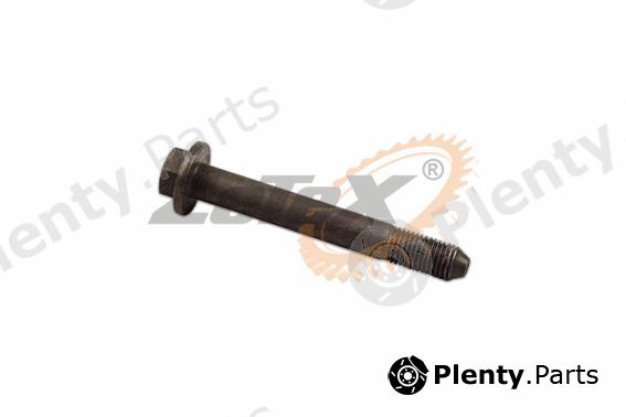  ZETEX part ZX13.0267 (ZX130267) Replacement part