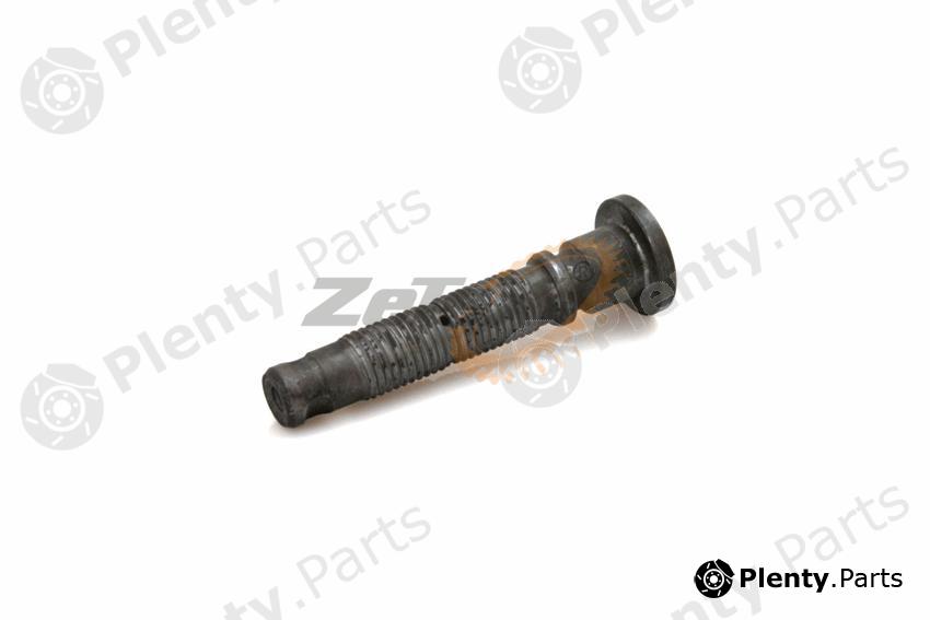  ZETEX part ZX13.0268 (ZX130268) Replacement part