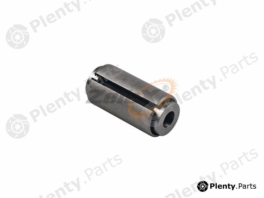  ZETEX part ZX13.0269 (ZX130269) Replacement part