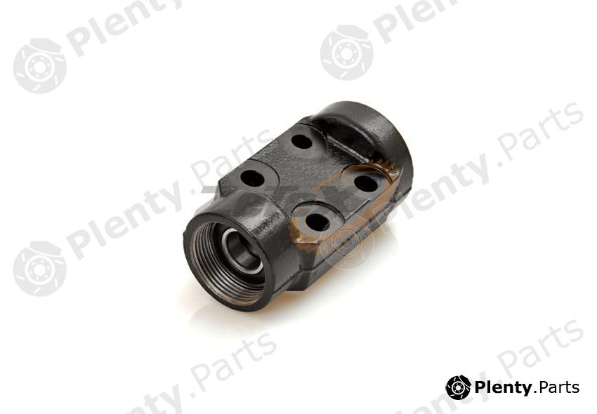  ZETEX part ZX13.0270 (ZX130270) Replacement part