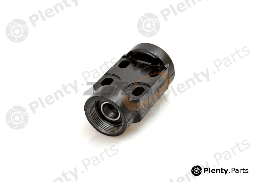  ZETEX part ZX13.0271 (ZX130271) Replacement part