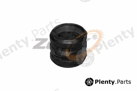  ZETEX part ZX13.0275 (ZX130275) Replacement part