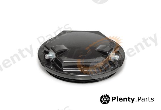  ZETEX part ZX13.0278 (ZX130278) Replacement part