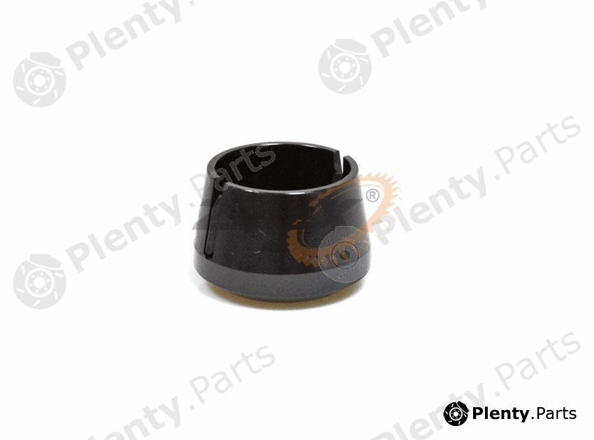  ZETEX part ZX13.0281 (ZX130281) Replacement part