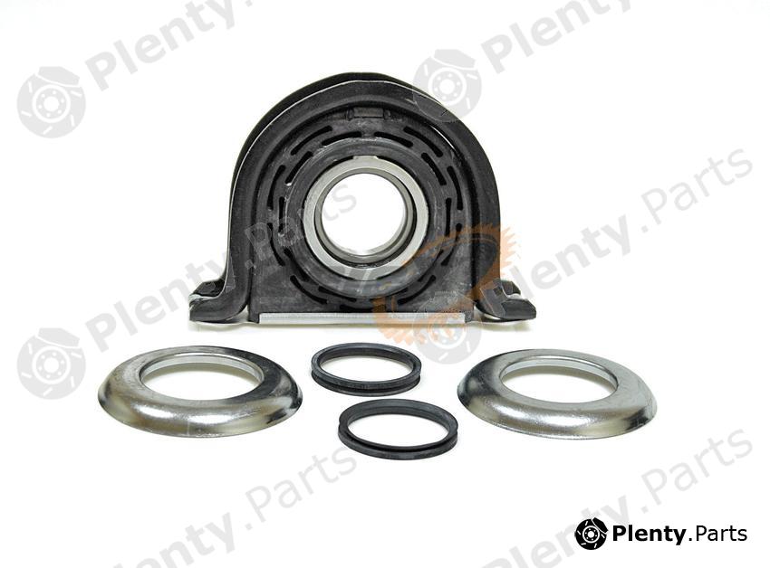  ZETEX part ZX13.0301 (ZX130301) Replacement part