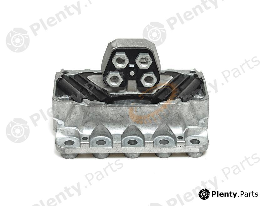  ZETEX part ZX13.0304 (ZX130304) Replacement part