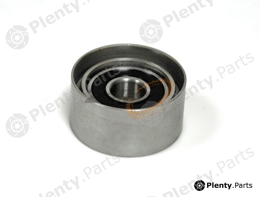 ZETEX part ZX13.0311 (ZX130311) Replacement part