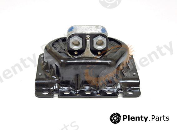  ZETEX part ZX13.0312 (ZX130312) Replacement part