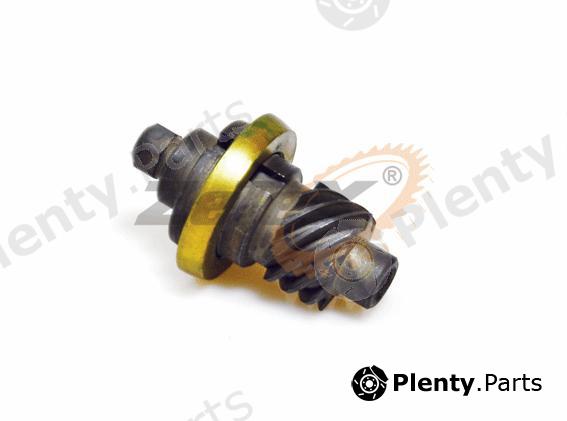  ZETEX part ZX13.0316 (ZX130316) Replacement part