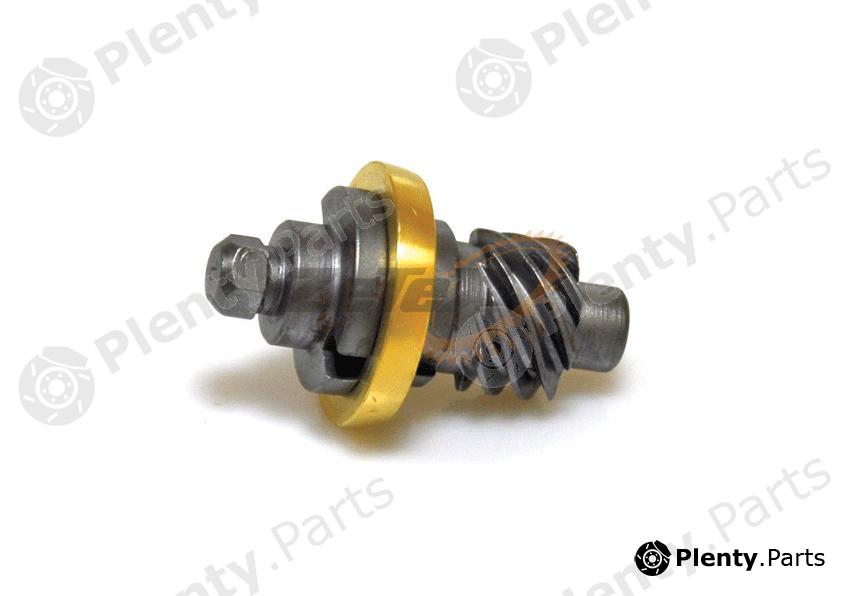  ZETEX part ZX13.0317 (ZX130317) Replacement part