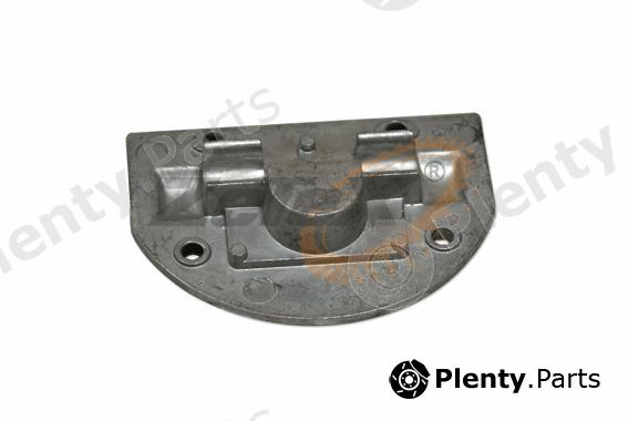  ZETEX part ZX13.0318 (ZX130318) Replacement part