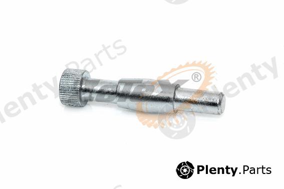  ZETEX part ZX13.0319 (ZX130319) Replacement part