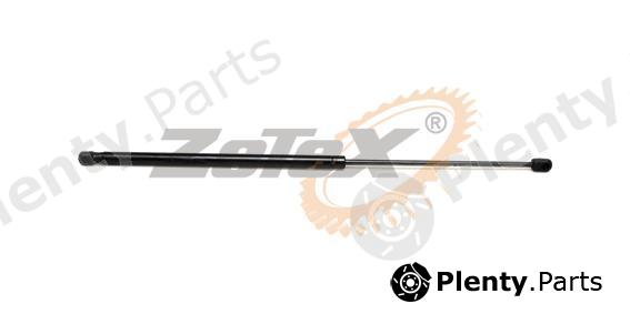  ZETEX part ZX13.0335 (ZX130335) Replacement part