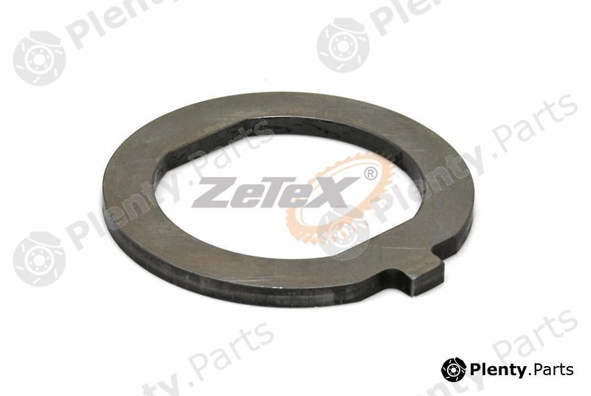  ZETEX part ZX13.0347 (ZX130347) Replacement part