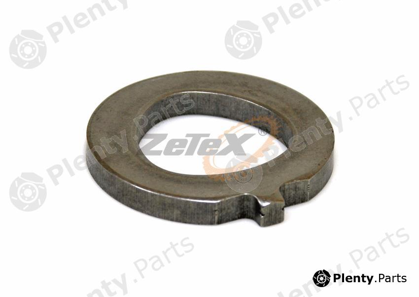  ZETEX part ZX13.0349 (ZX130349) Replacement part