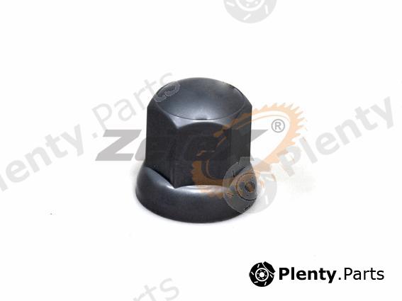  ZETEX part ZX13.0350 (ZX130350) Replacement part