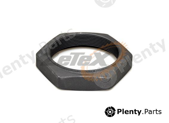  ZETEX part ZX13.0353 (ZX130353) Replacement part