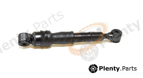  ZETEX part ZX13.0358 (ZX130358) Replacement part