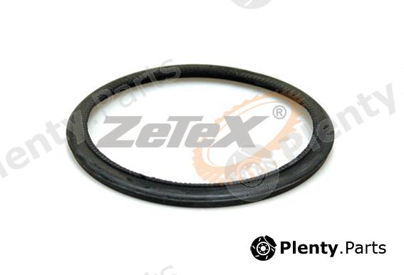  ZETEX part ZX13.0363 (ZX130363) Replacement part
