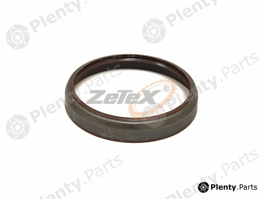  ZETEX part ZX13.0366 (ZX130366) Replacement part