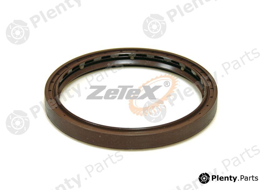  ZETEX part ZX13.0367 (ZX130367) Replacement part