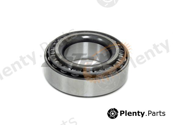  ZETEX part ZX13.0371 (ZX130371) Replacement part