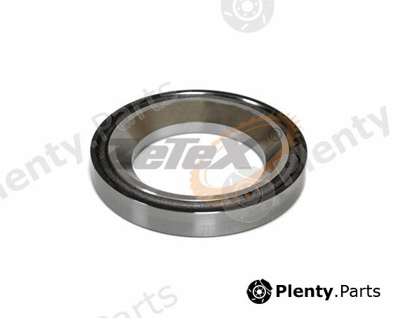  ZETEX part ZX13.0373 (ZX130373) Replacement part