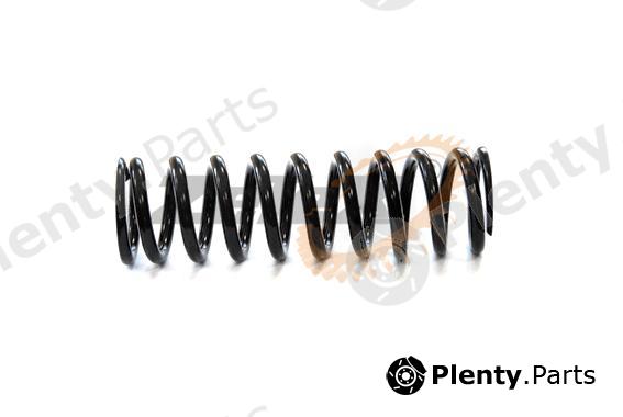  ZETEX part ZX13.0386 (ZX130386) Replacement part