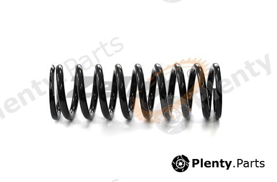  ZETEX part ZX13.0387 (ZX130387) Replacement part