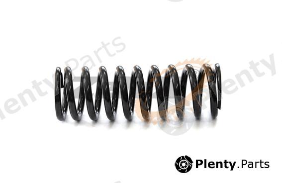  ZETEX part ZX13.0389 (ZX130389) Replacement part