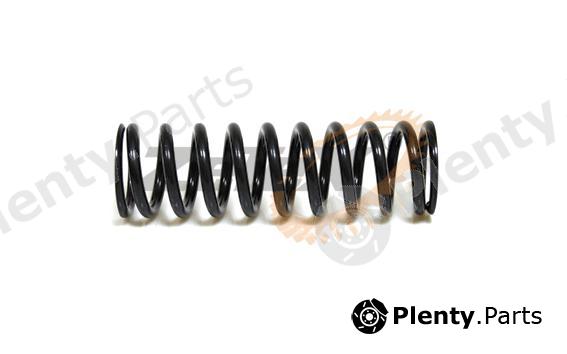  ZETEX part ZX13.0390 (ZX130390) Replacement part