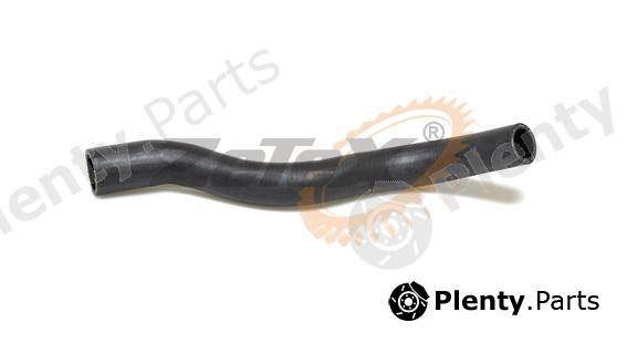  ZETEX part ZX13.0398 (ZX130398) Replacement part