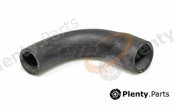  ZETEX part ZX13.0404 (ZX130404) Replacement part