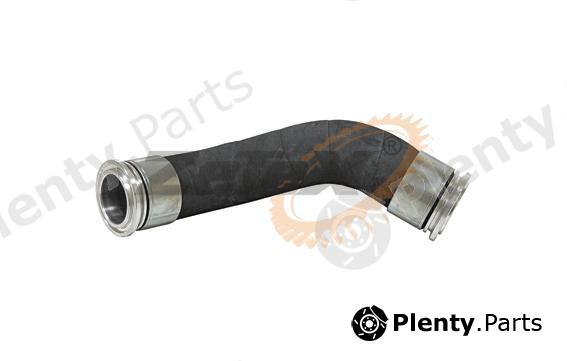  ZETEX part ZX13.0459 (ZX130459) Replacement part