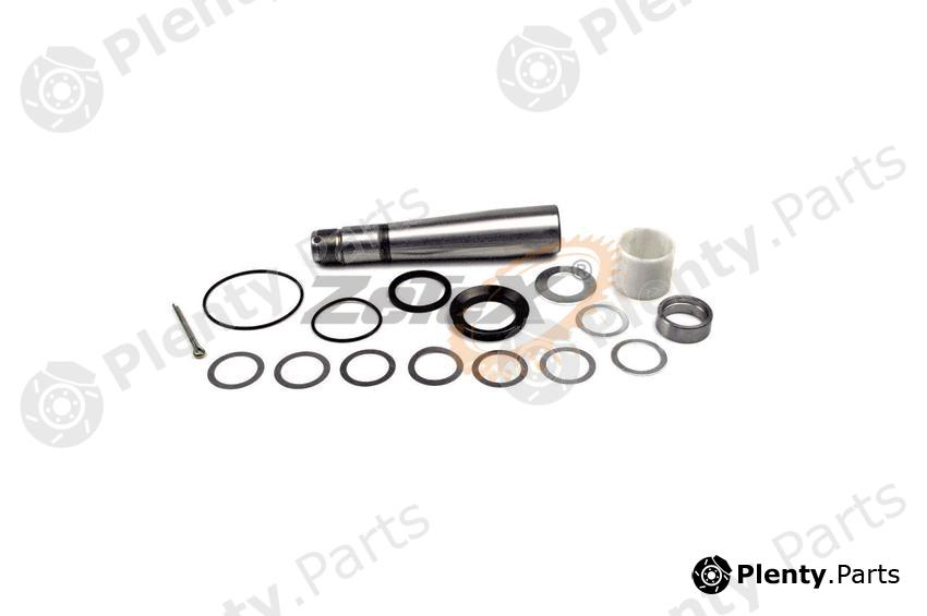  ZETEX part ZX13.0521 (ZX130521) Replacement part
