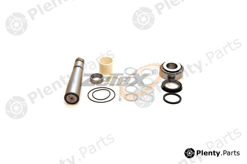  ZETEX part ZX13.0523 (ZX130523) Replacement part