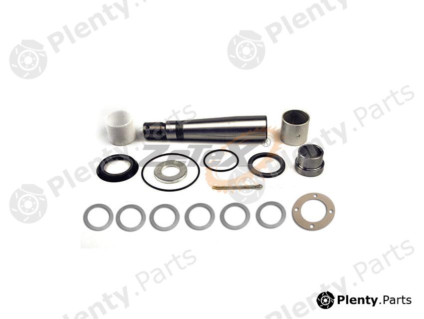  ZETEX part ZX13.0525 (ZX130525) Replacement part