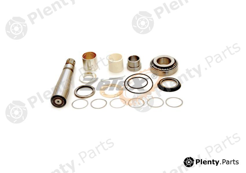  ZETEX part ZX13.0527 (ZX130527) Replacement part