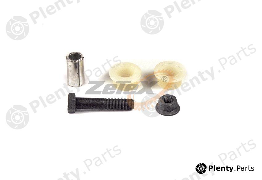  ZETEX part ZX13.0535 (ZX130535) Replacement part
