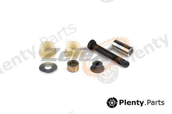  ZETEX part ZX13.0536 (ZX130536) Replacement part