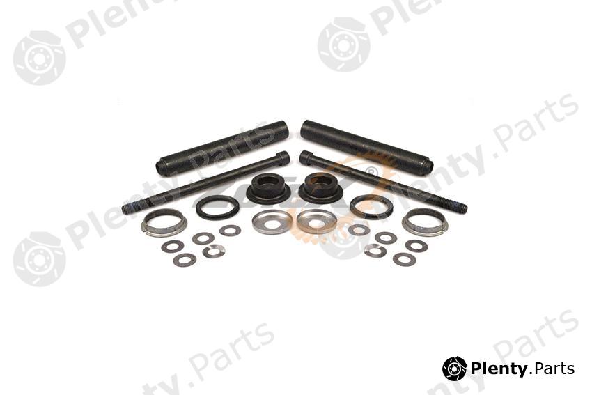  ZETEX part ZX13.0537 (ZX130537) Replacement part