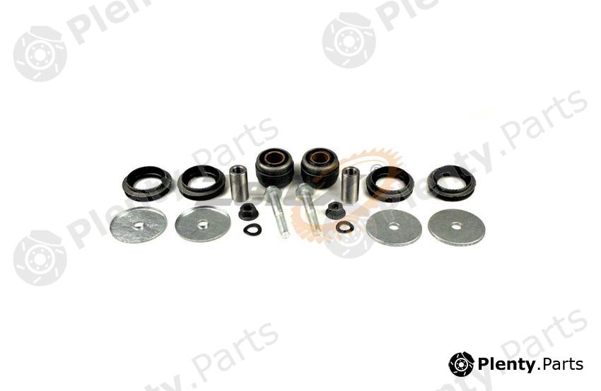  ZETEX part ZX13.0538 (ZX130538) Replacement part