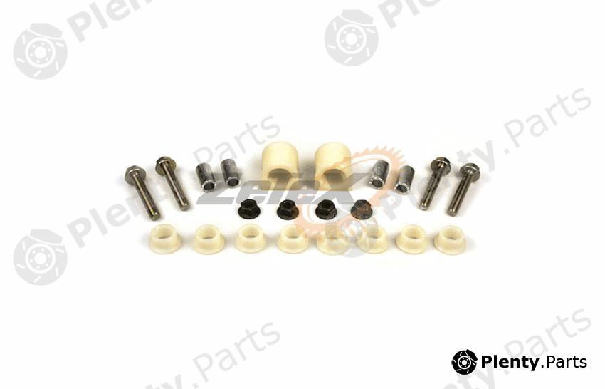  ZETEX part ZX13.0539 (ZX130539) Replacement part