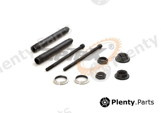  ZETEX part ZX13.0543 (ZX130543) Replacement part