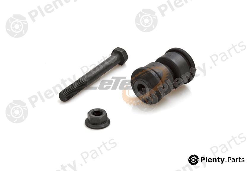  ZETEX part ZX13.0551 (ZX130551) Replacement part