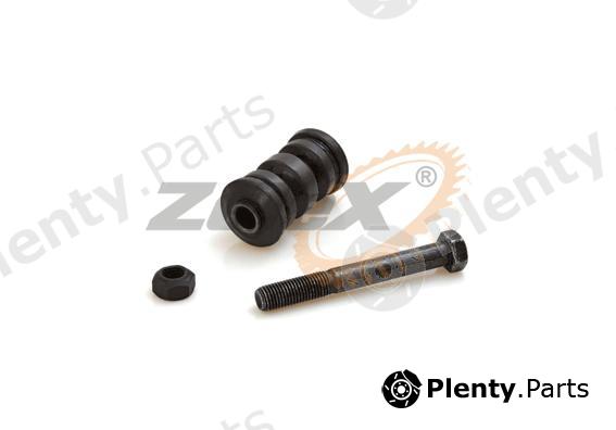  ZETEX part ZX13.0553 (ZX130553) Replacement part