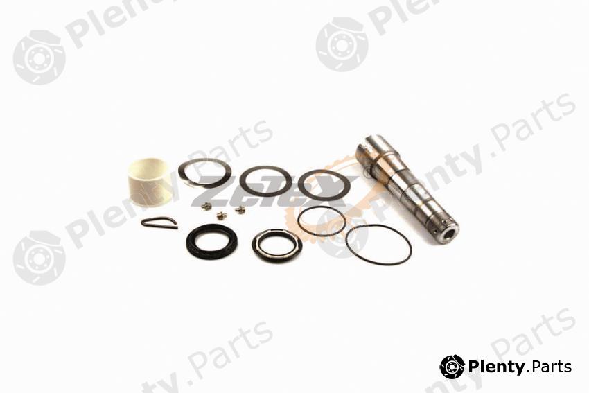  ZETEX part ZX13.0555 (ZX130555) Replacement part