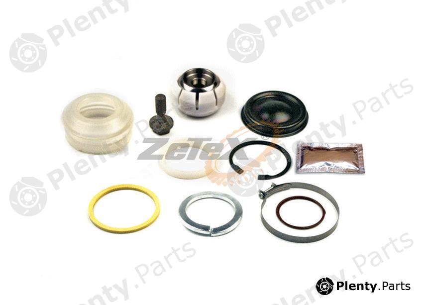 ZETEX part ZX13.0560 (ZX130560) Replacement part